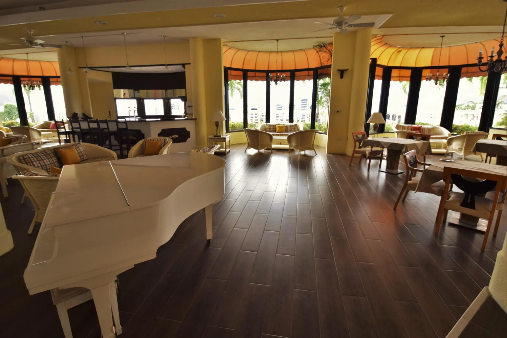 Mystique St. Lucia by Royalton