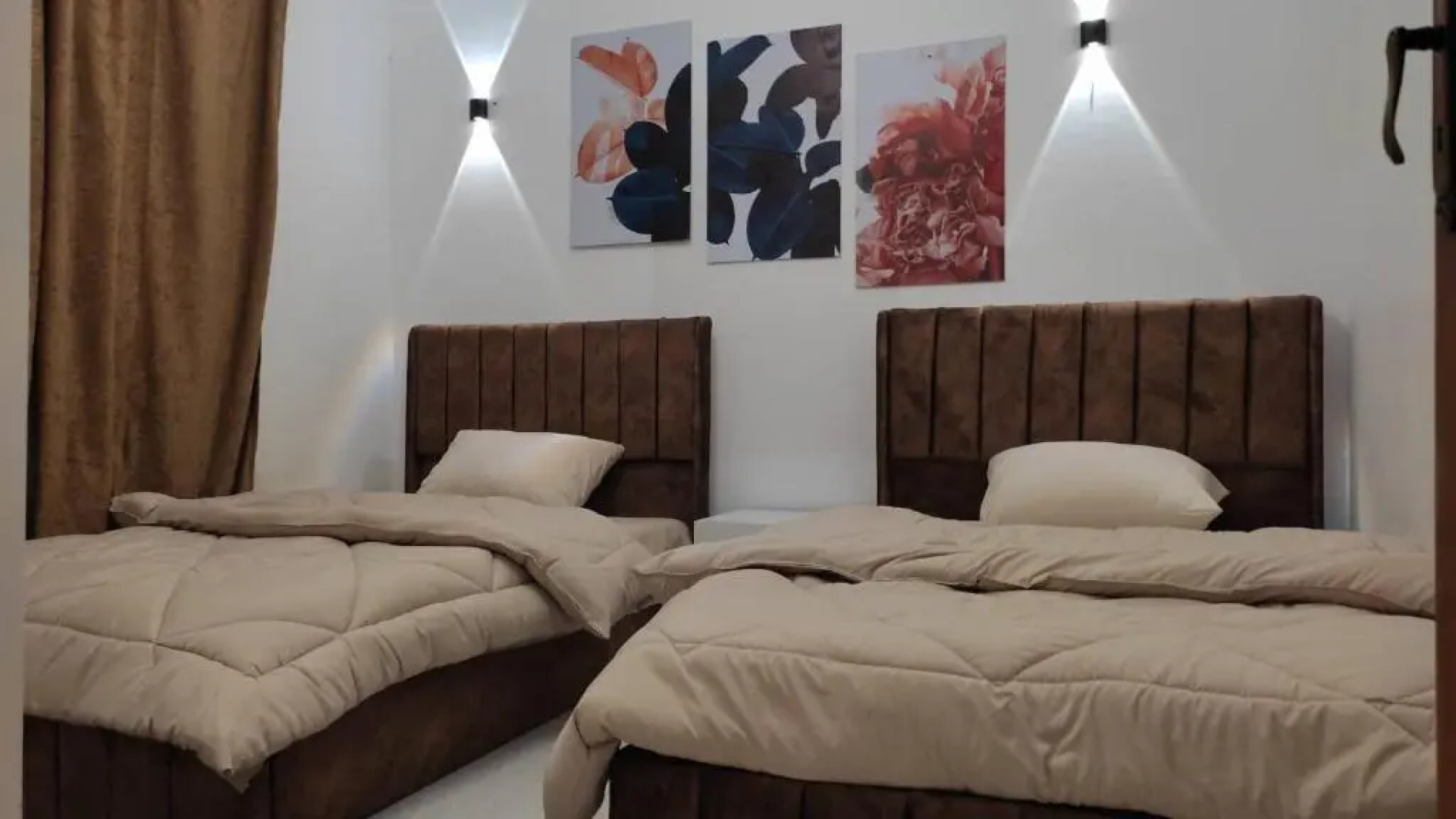 Villa Coast Marina 5