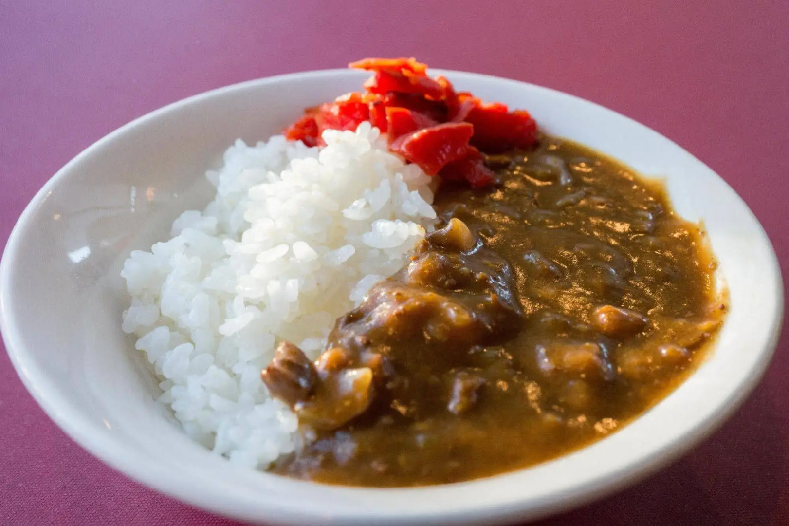 Richmond Hotel Narita