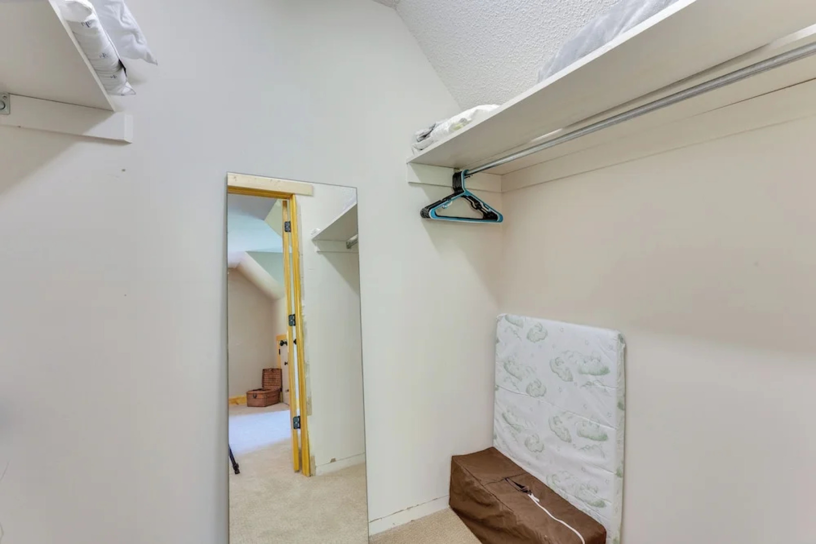 Rustic Topton Cabin w/ Game Room & Private Hot Tub