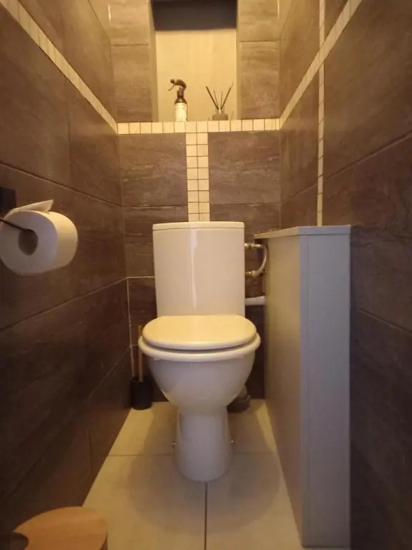 Zvejnieku apartamenti