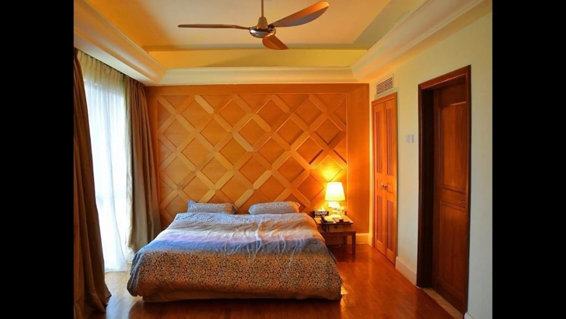 Langkawi Lagoon Resort