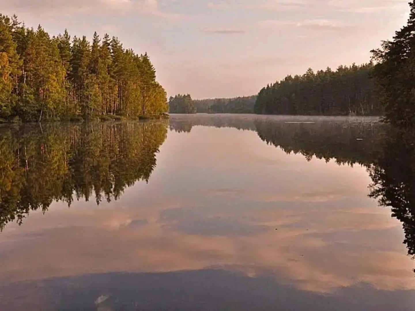 5 Star Holiday Home in Hjortkvarn-by Traum