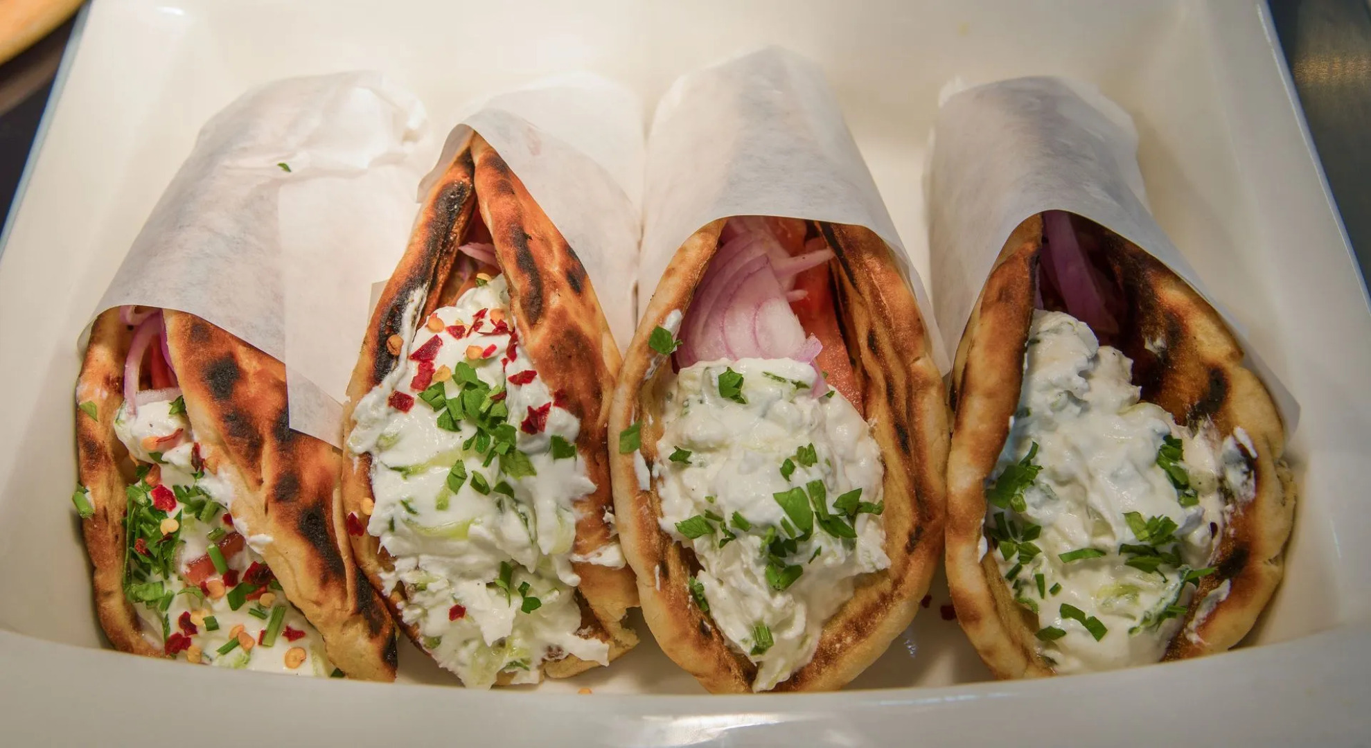 Stefan Village Hotel Apartments