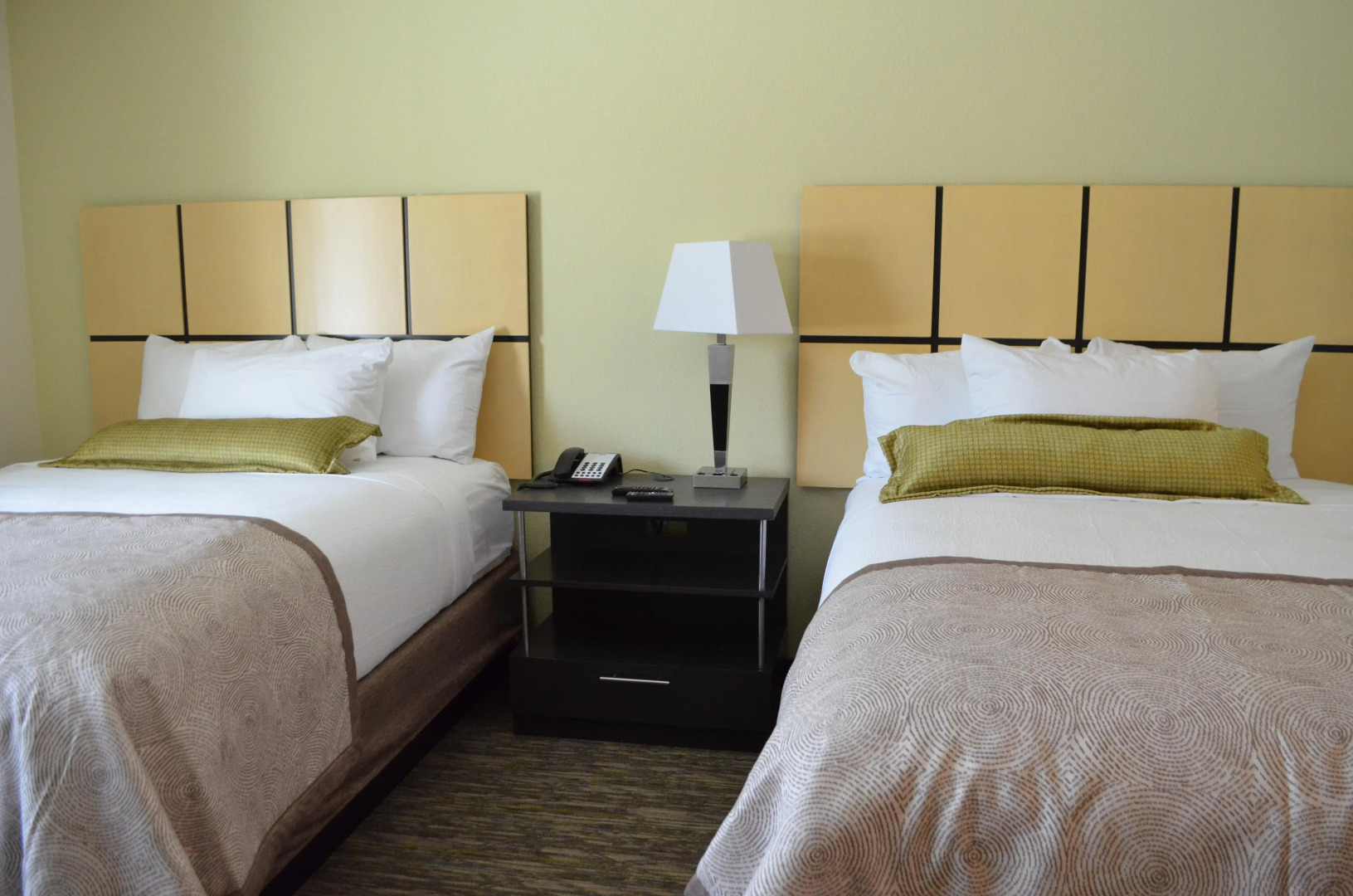 Candlewood Suites San Antonio Airport by IHG