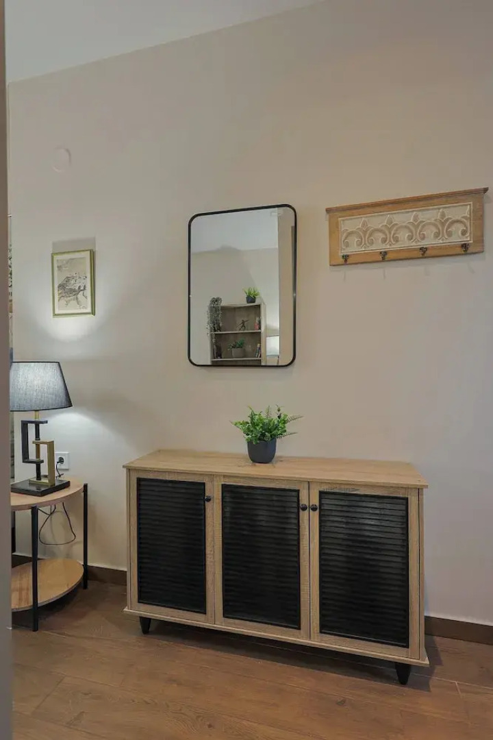 Zeusplace Aphrodites Sanctuary 1