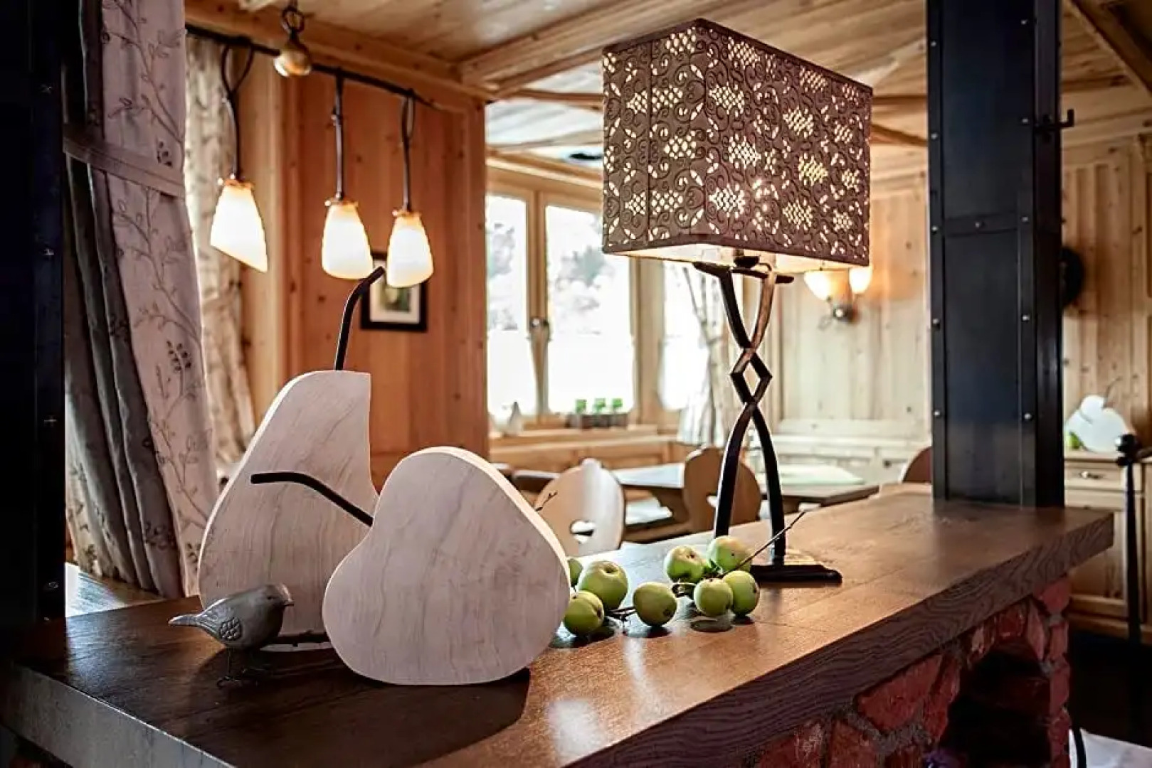 Gasthof Schmalzerhof