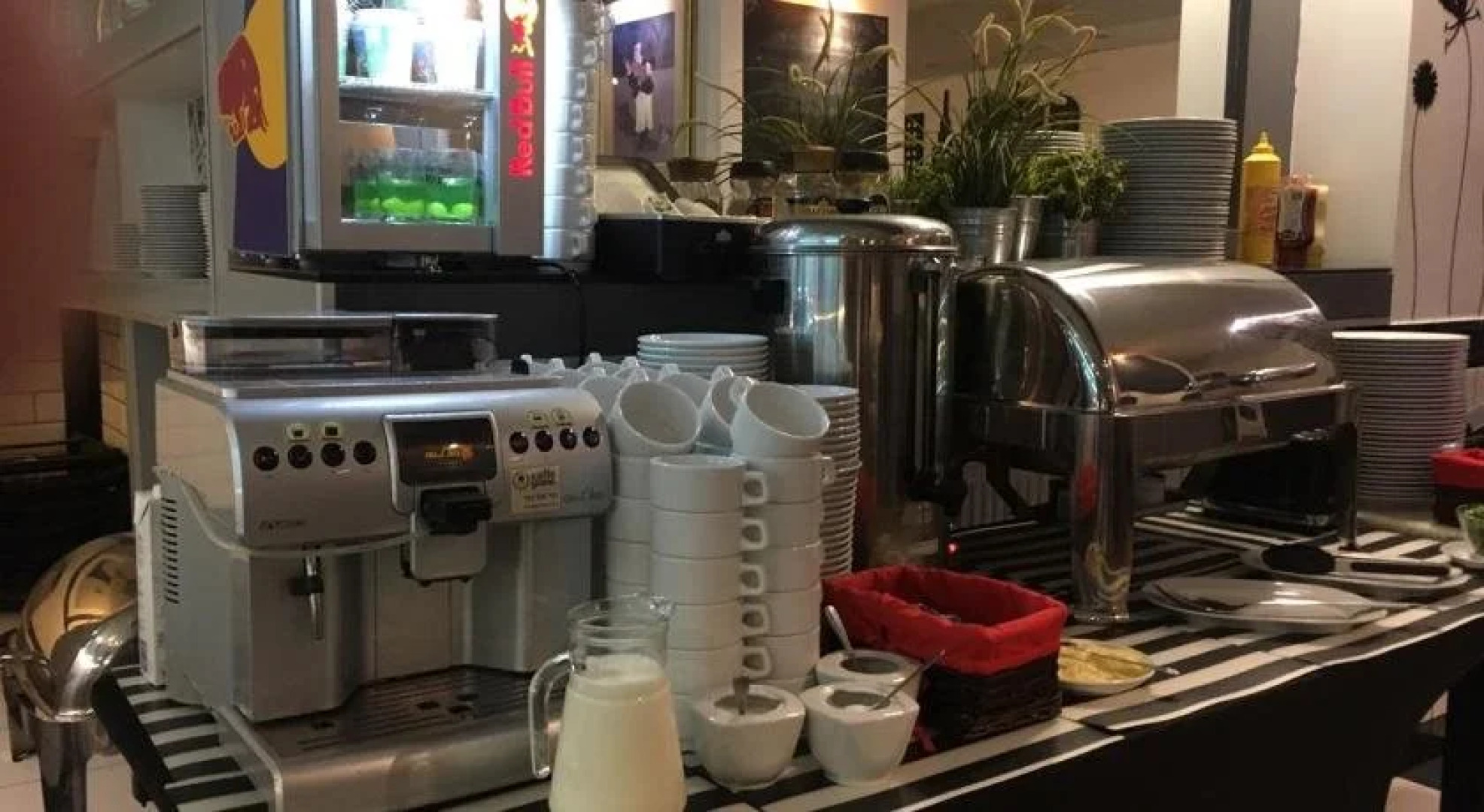 Hostel Chmielna 5 Rooms & Apartments