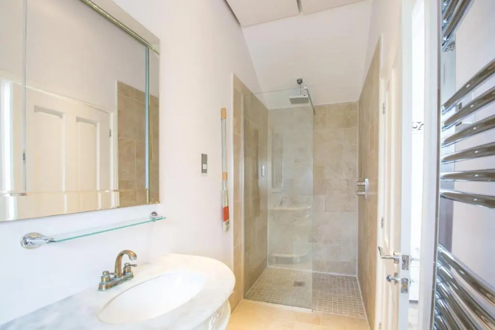 The Bay Filey Holiday Village