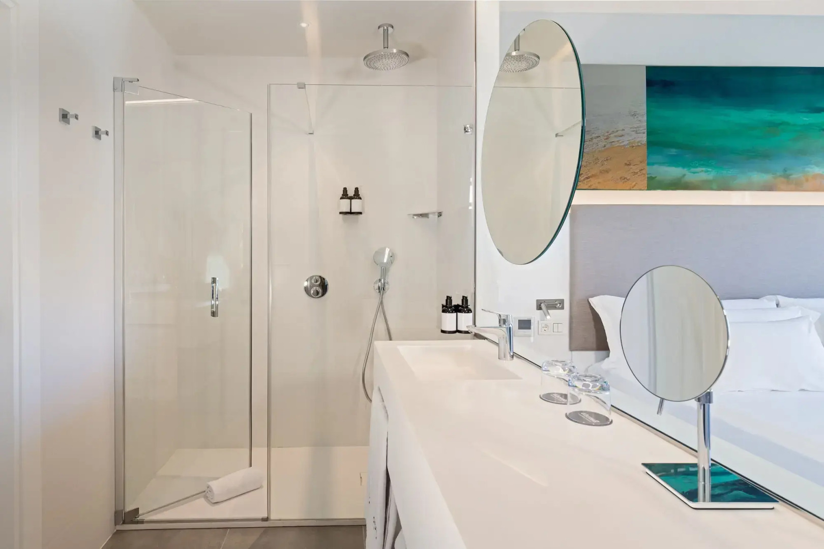 Grupotel Conil Playa