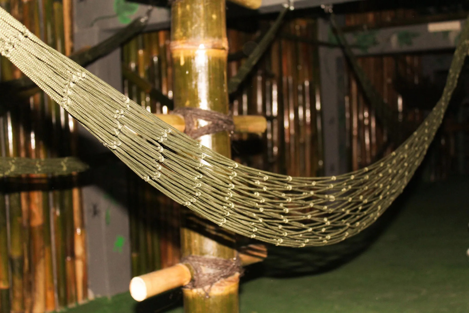 24/7 Bed & Breakfast