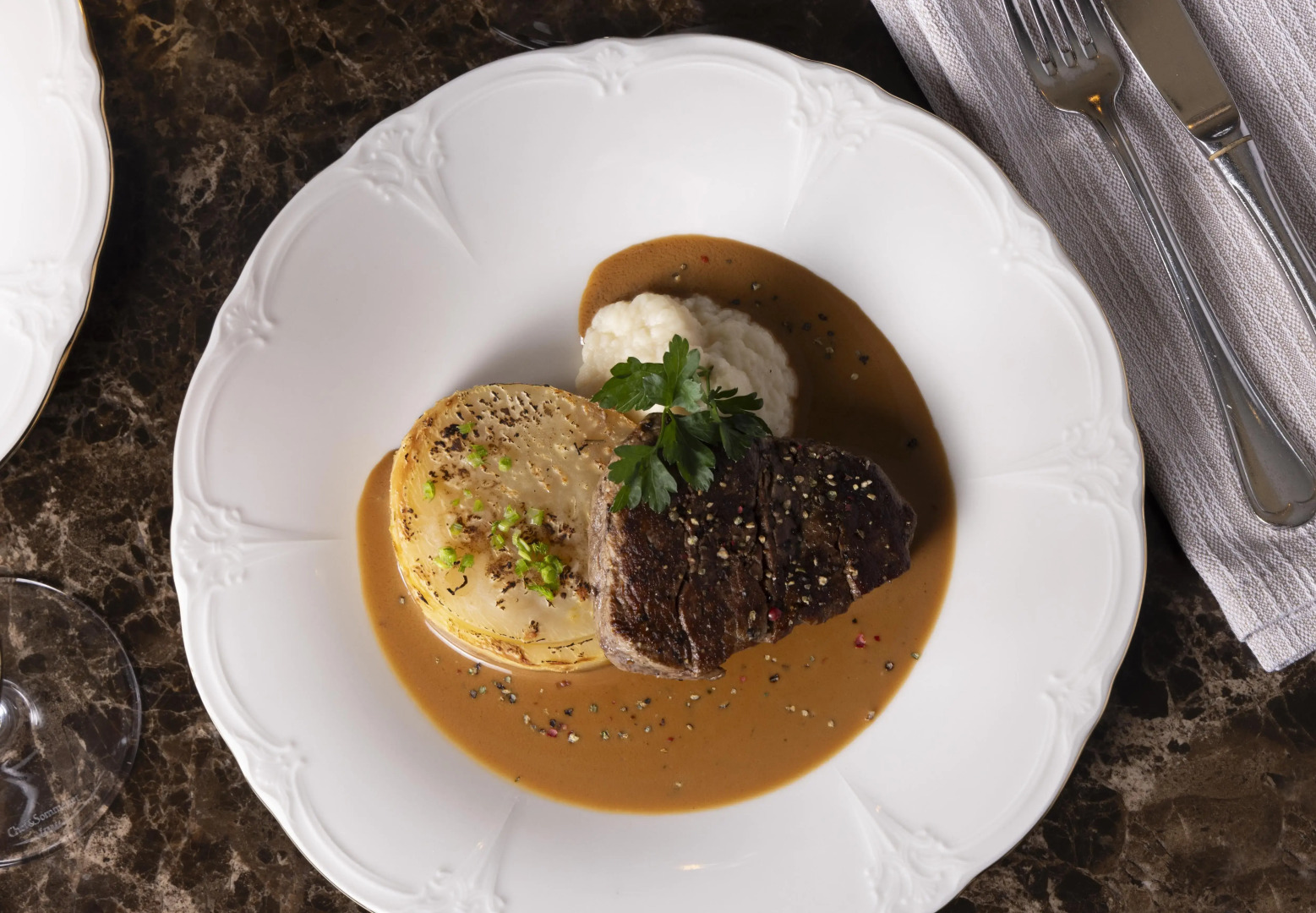 Radisson Blu Hotel, Oulu