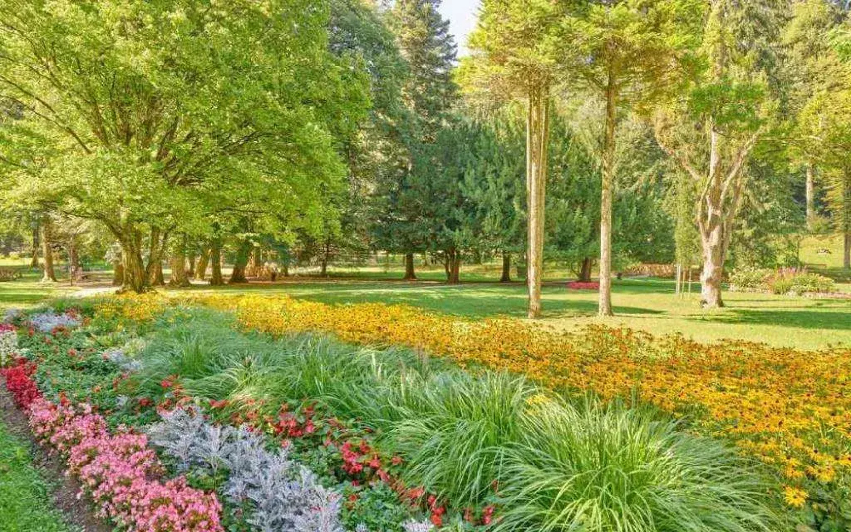 Hotel Švicarija - Terme Dobrna