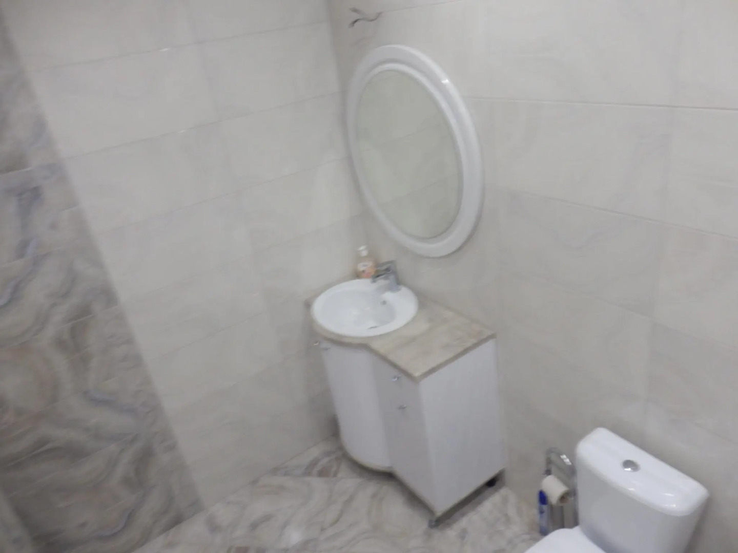 Коттедж Apartments by the river (Апартменс бай зе ривер)