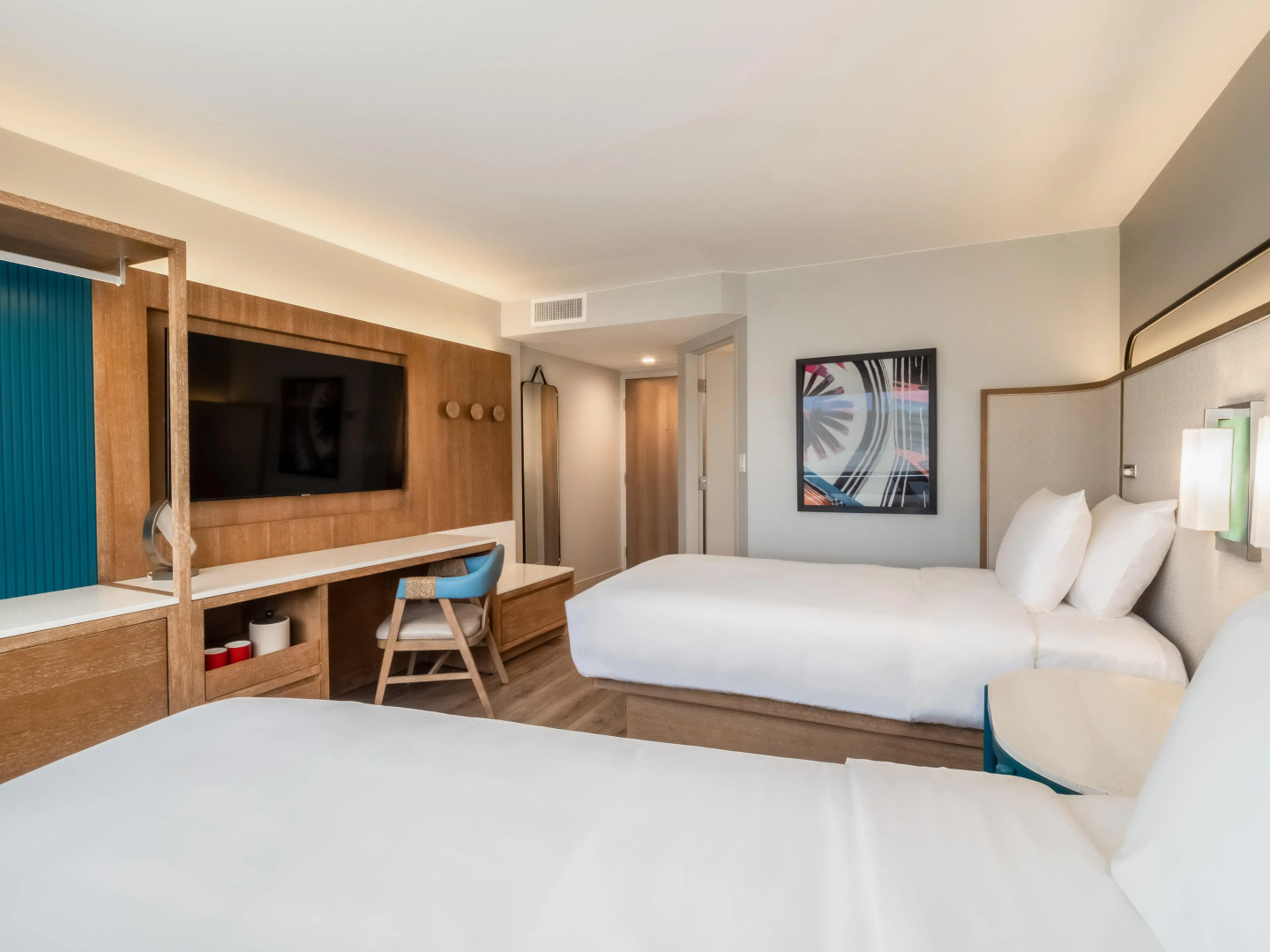 Crowne Plaza Resort Guam by IHG