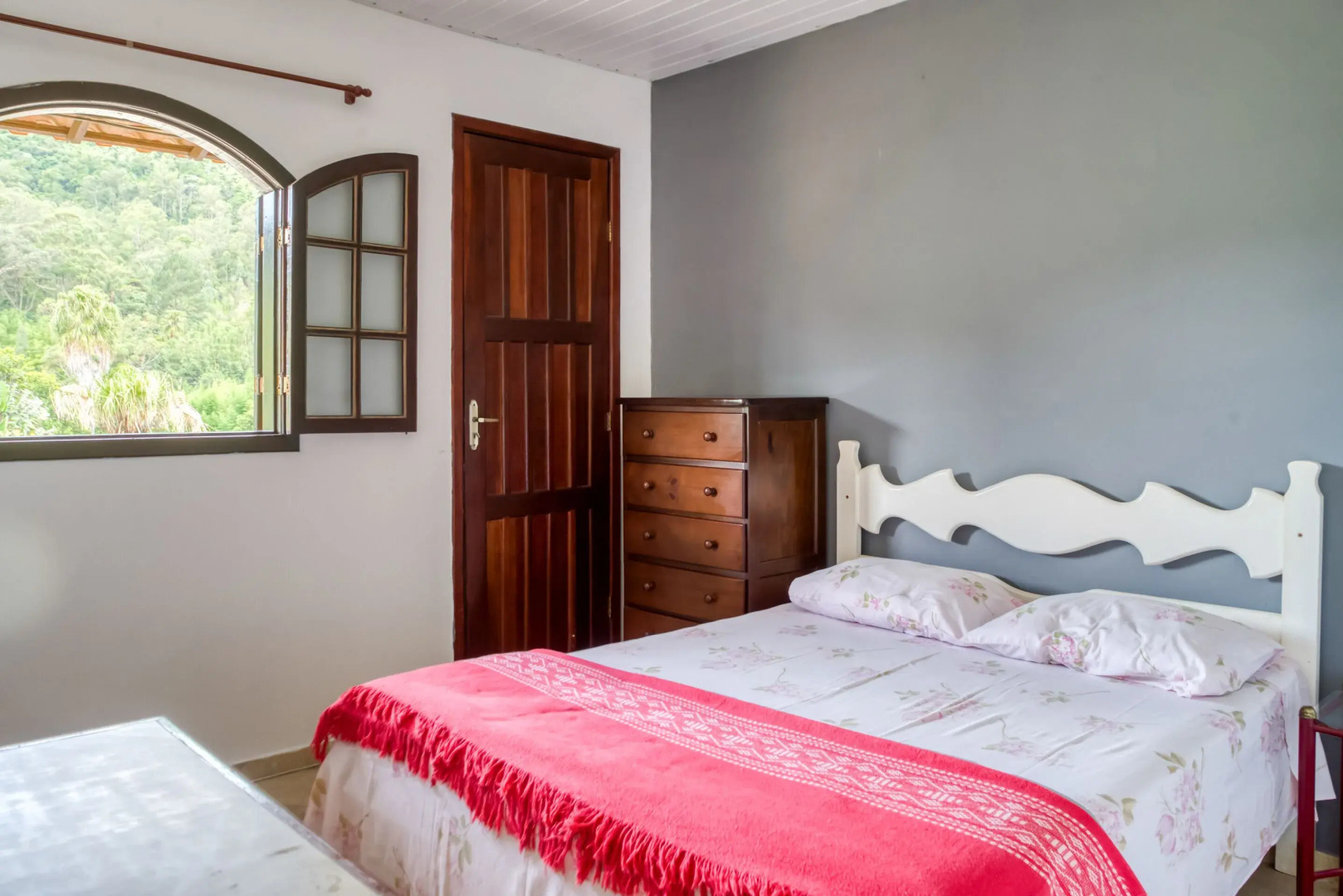 Pousada Leonardo da Vinci