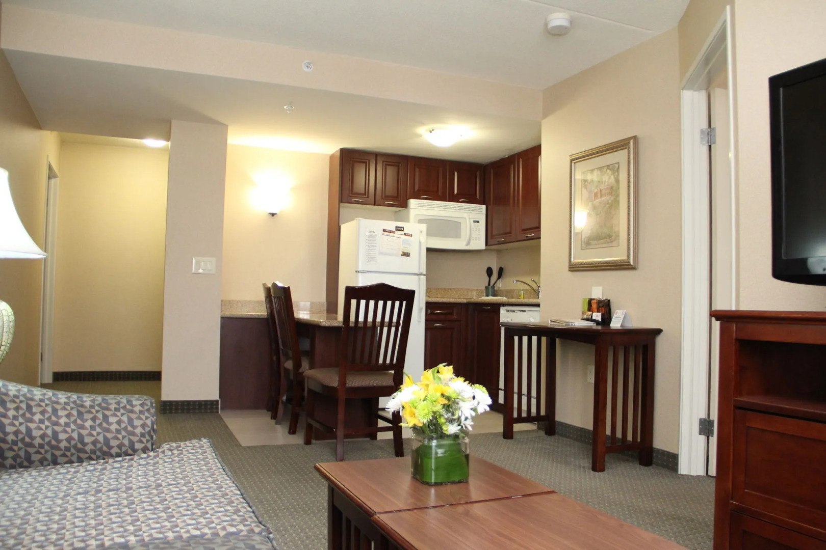 Staybridge Suites London by IHG