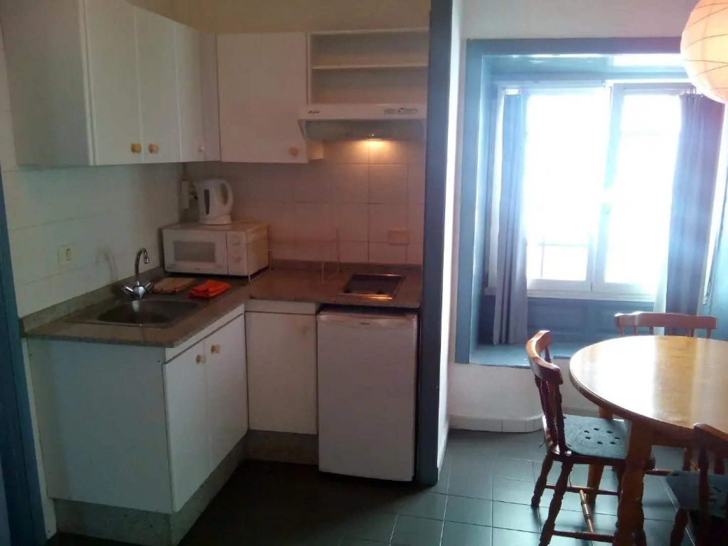 Estudio Baltasar Martin