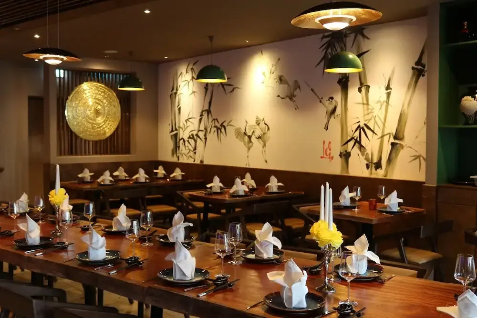 Appartement-Hotel Hölzl