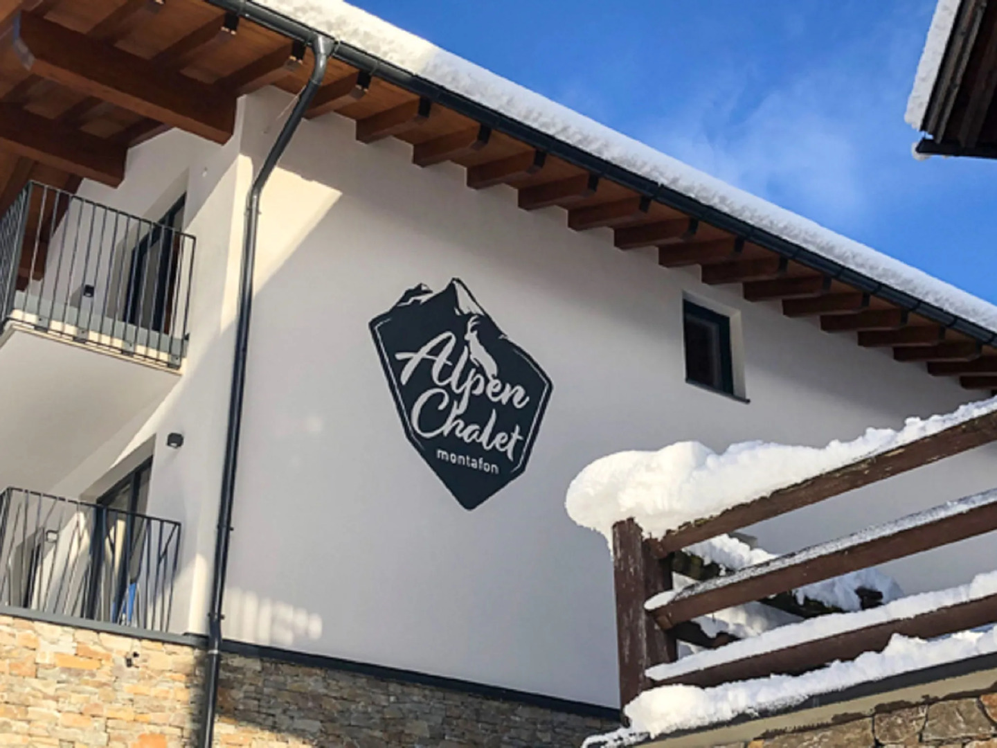 Sporthotel Silvretta Montafon