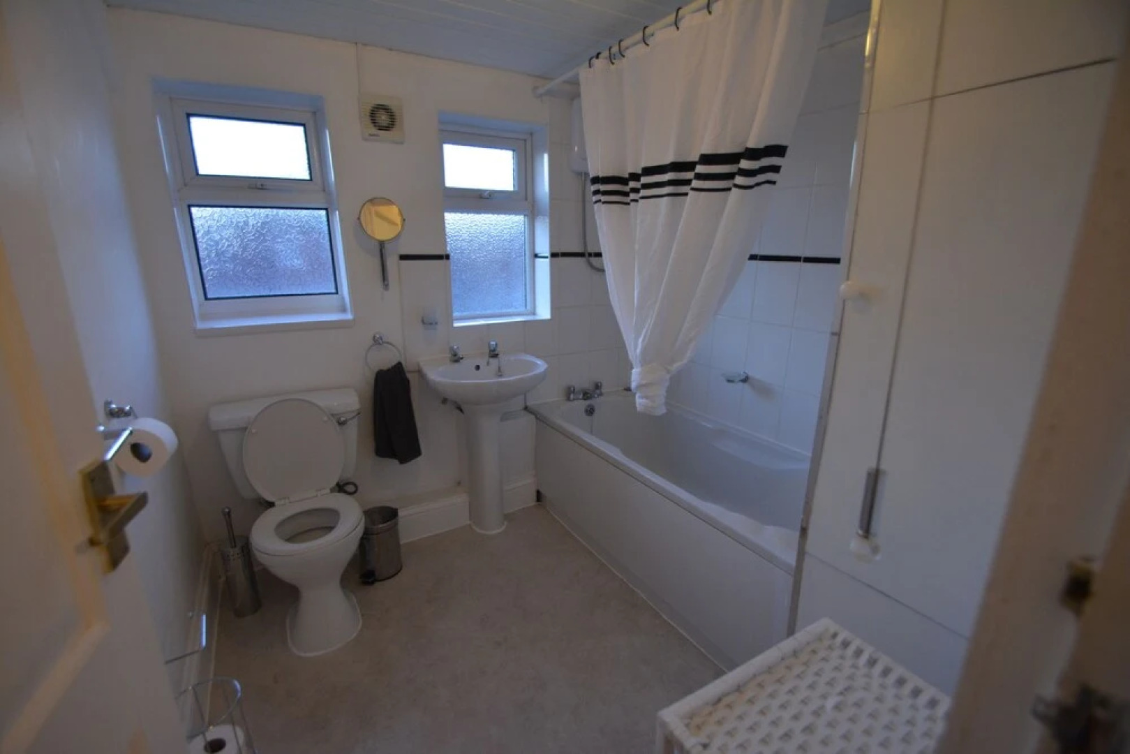 65 Tynedale Avenue - Holiday Home