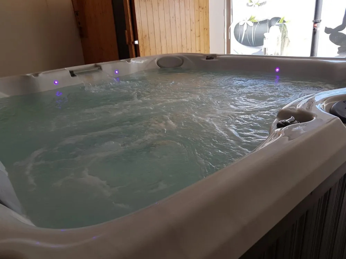 B&B Emozioni e Relax