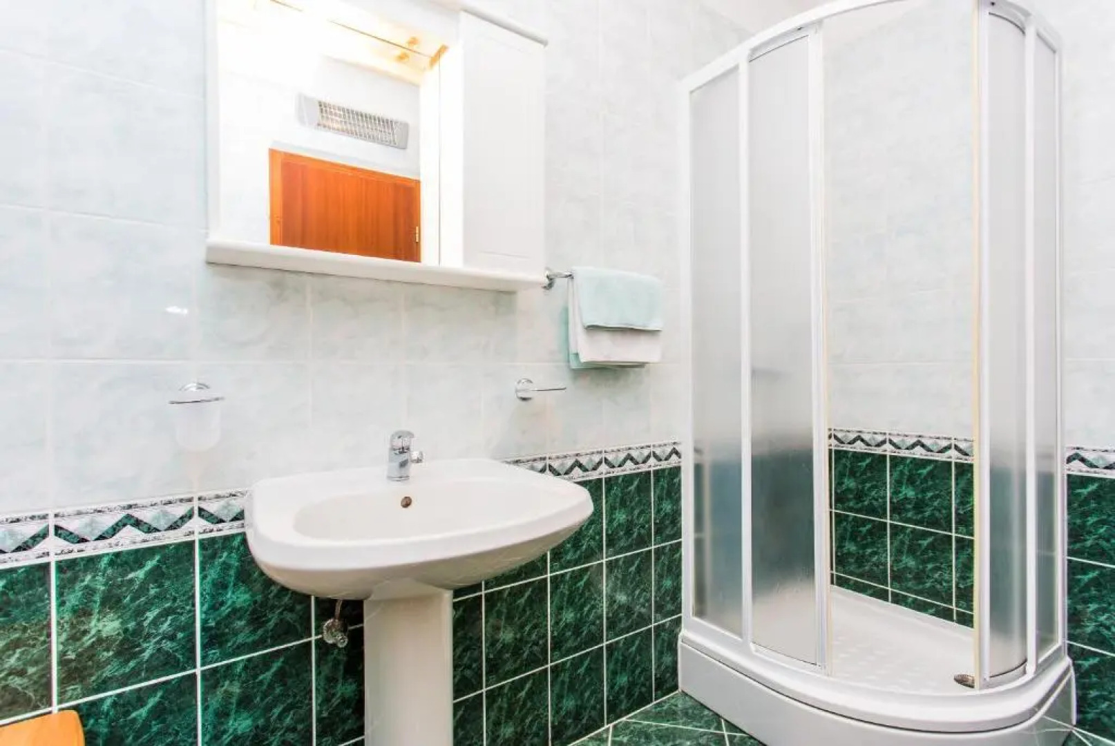 Apartments Lavanda 2