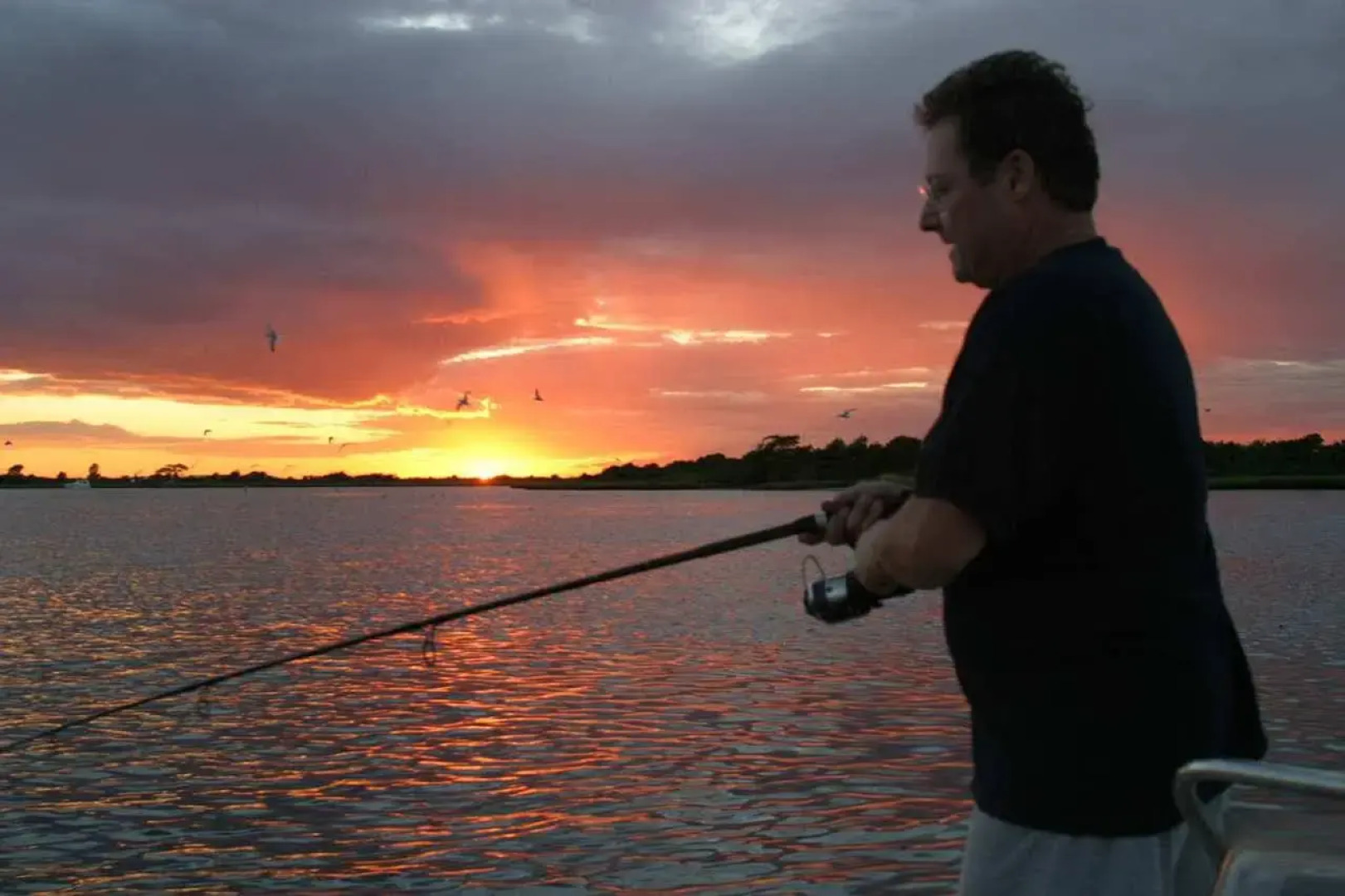 Hampton Inn Garden City Long Island