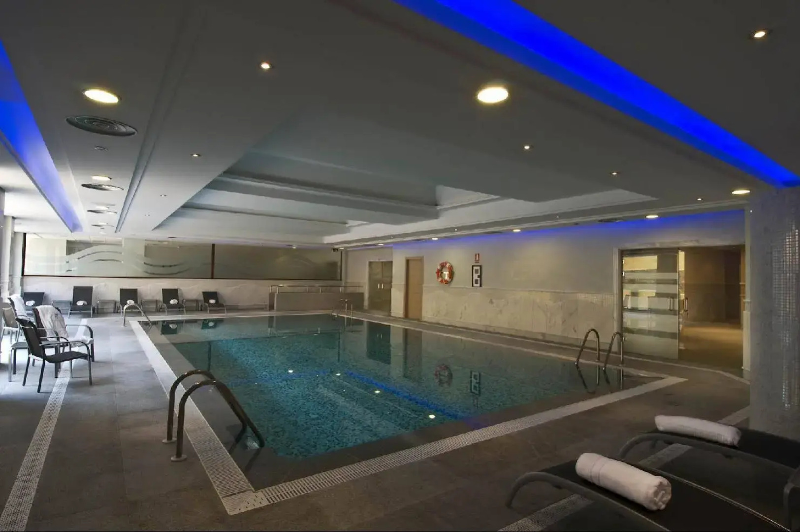 Senator Mar Menor Golf & Spa Resort