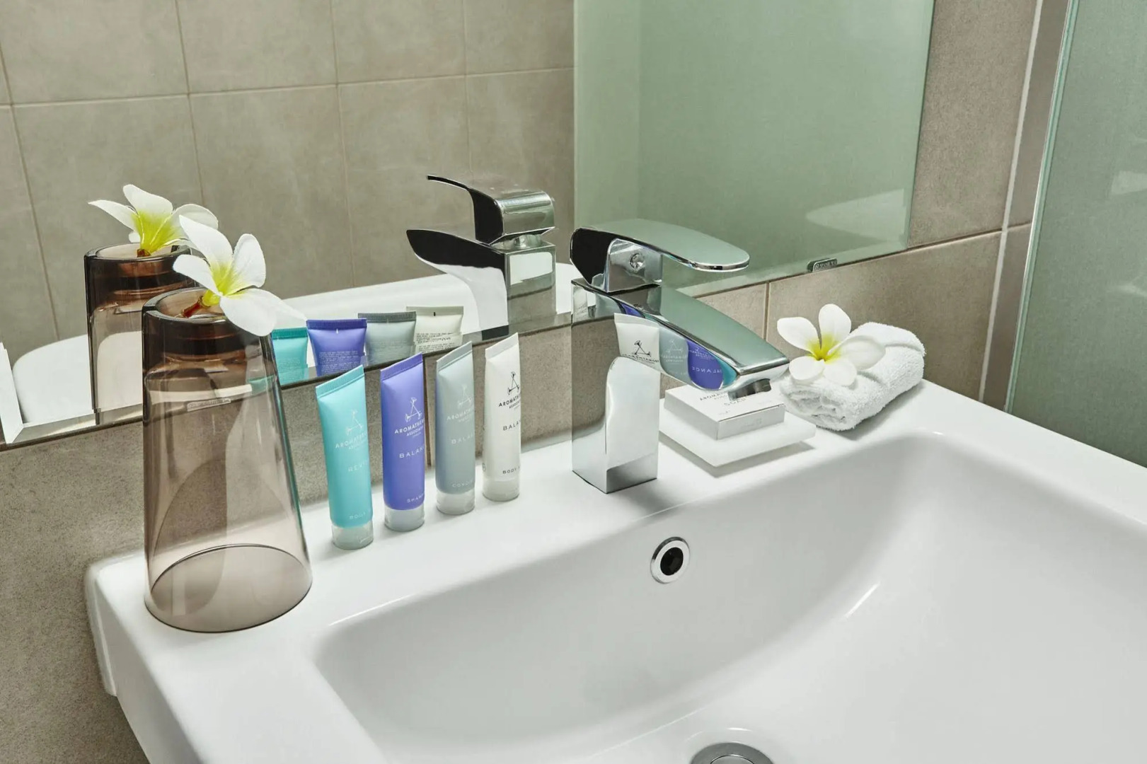 Kensington Resort Jirisan Hadong