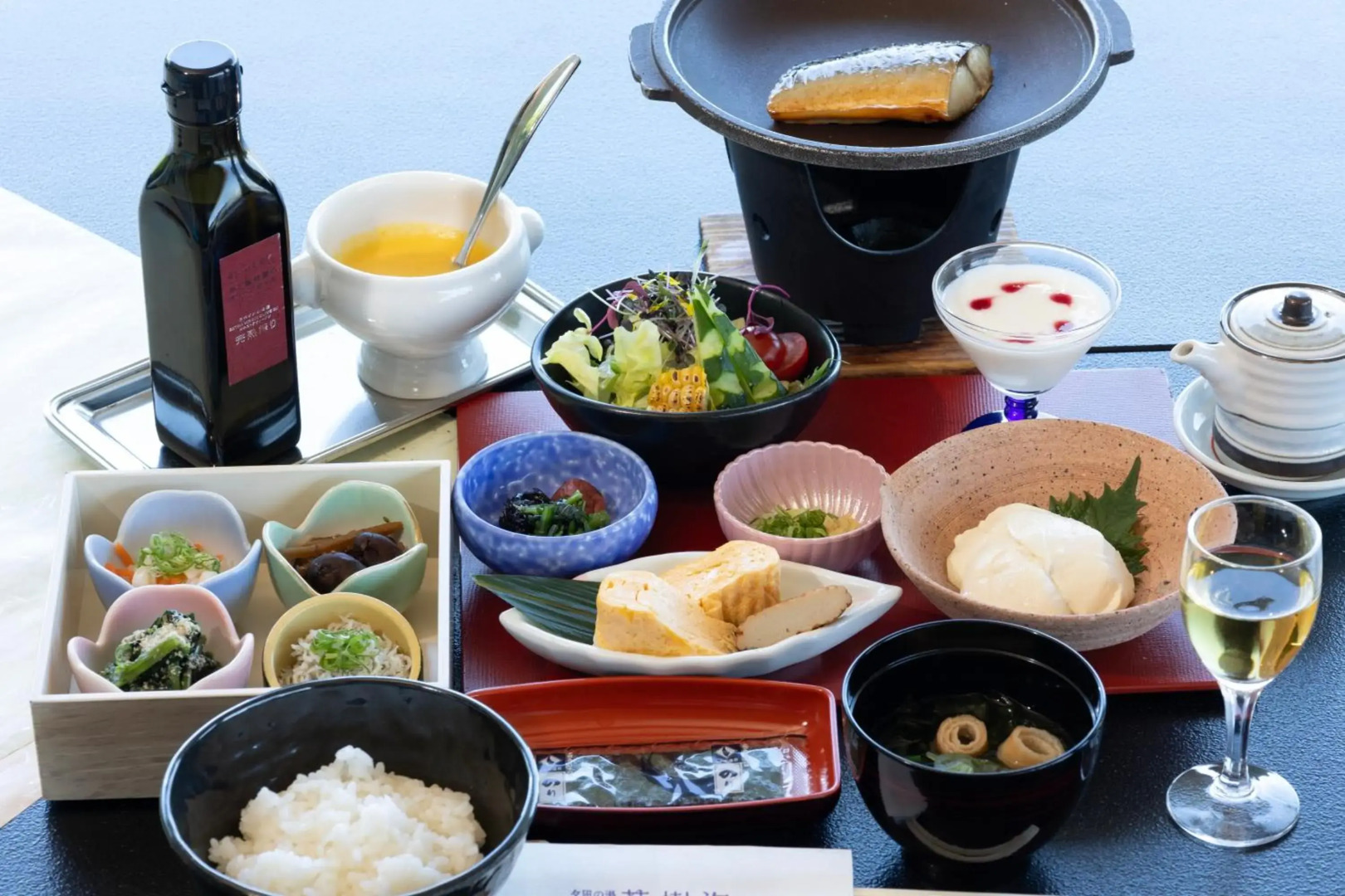 Отель Yunaginoyu Hanajyukai	