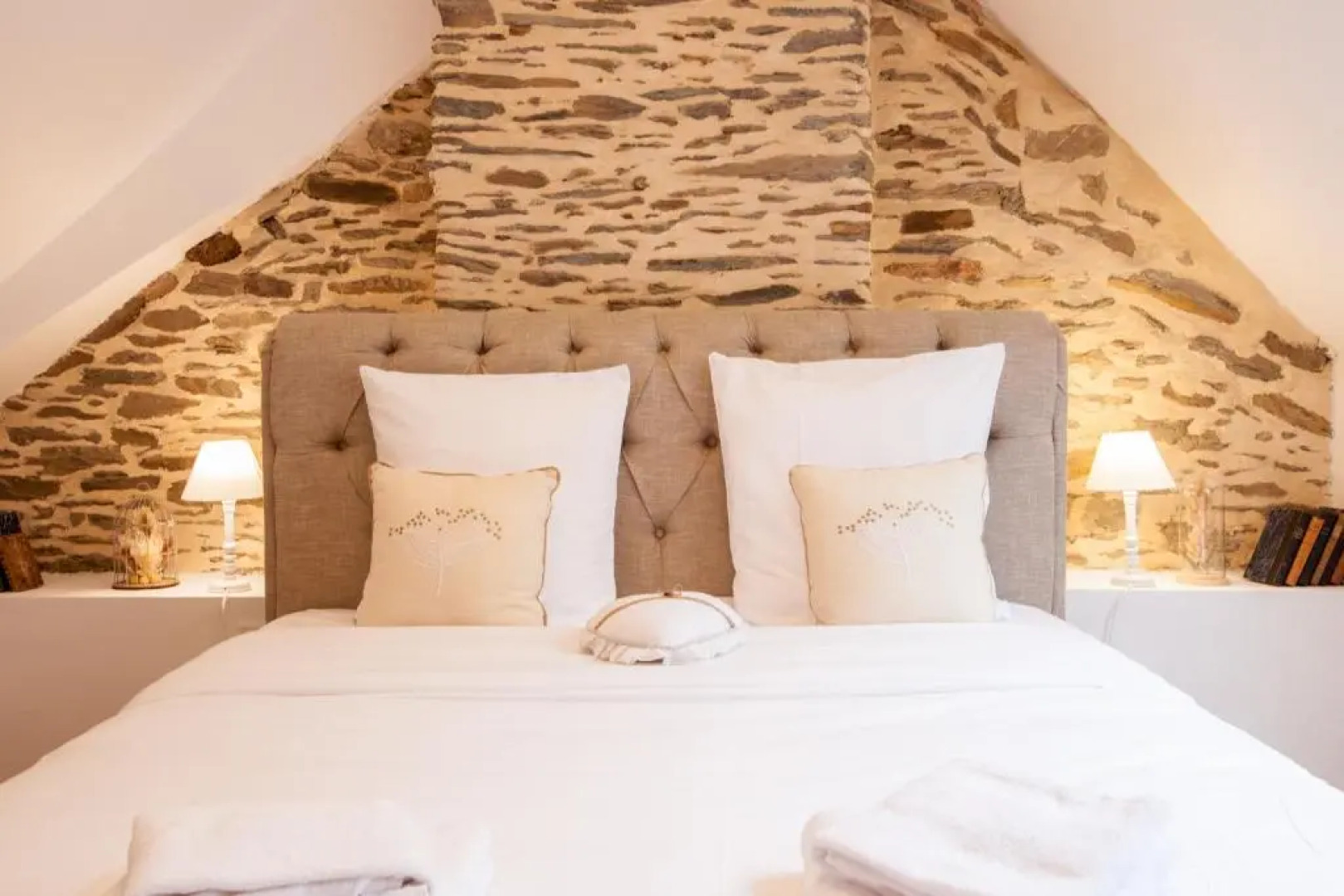 La Coquette - Tout Confort - 100m du Canal - Calme - Wifi