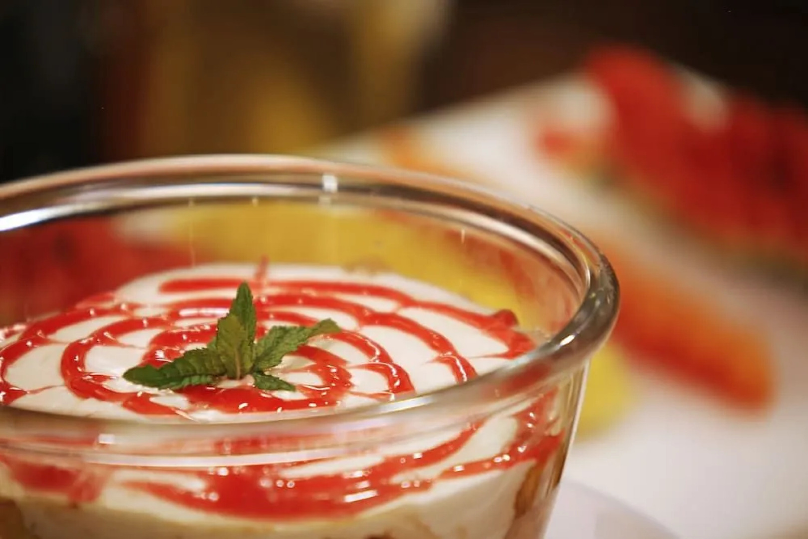 Pride Biznotel - The Maison Anand