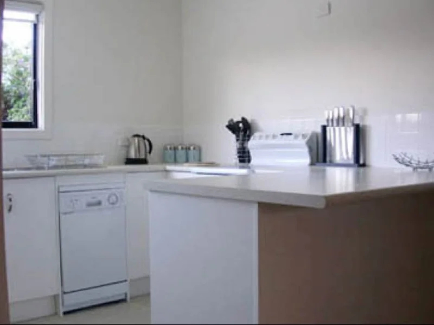 Central Cowes Family Townhouses