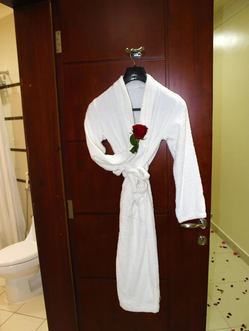 Tala Inn Hotel Corniche Dammam