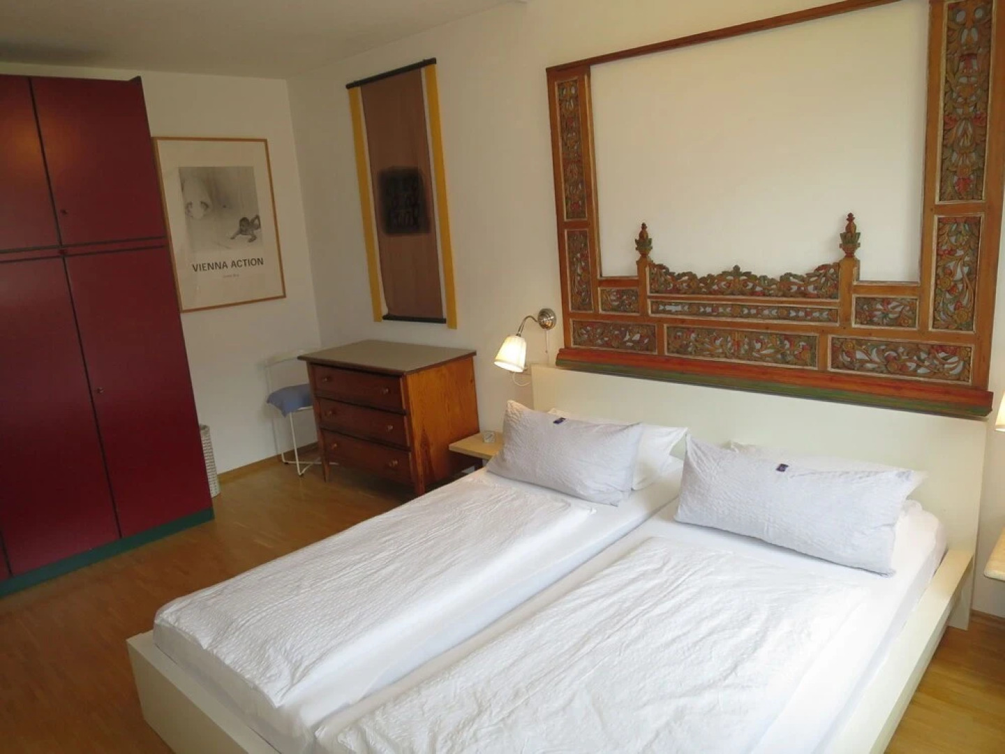 Fl Sserstrasse Wallgau