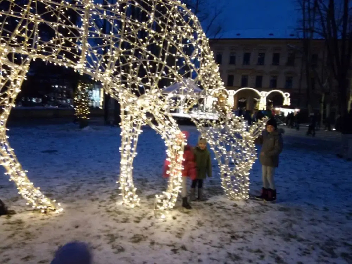 Villa in Lomnice nad Popelkou