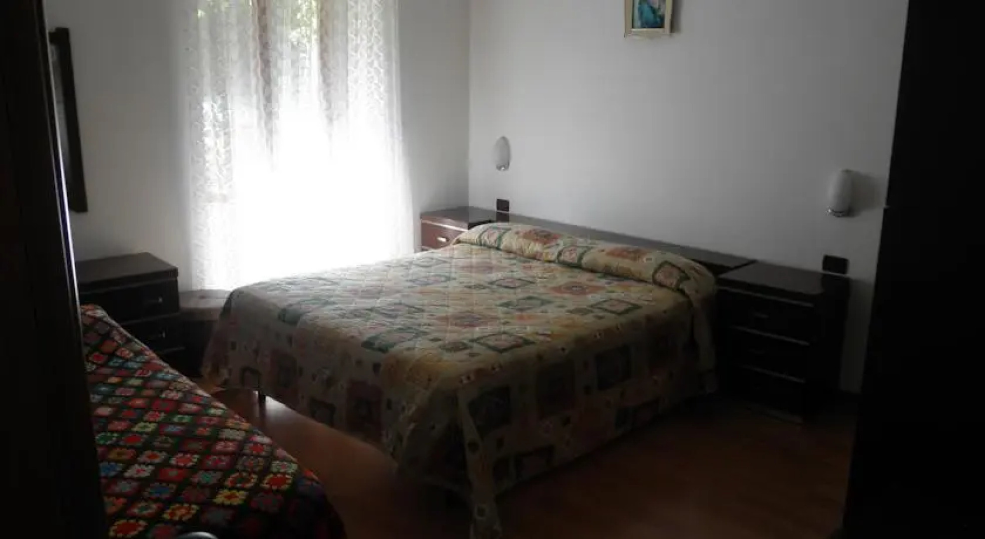 Appartamenti Dalsass Livio e Lina