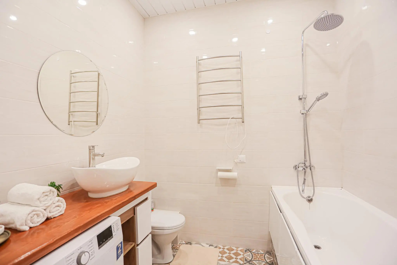 SunSet (СанСет) на улице Максима Горького 23А