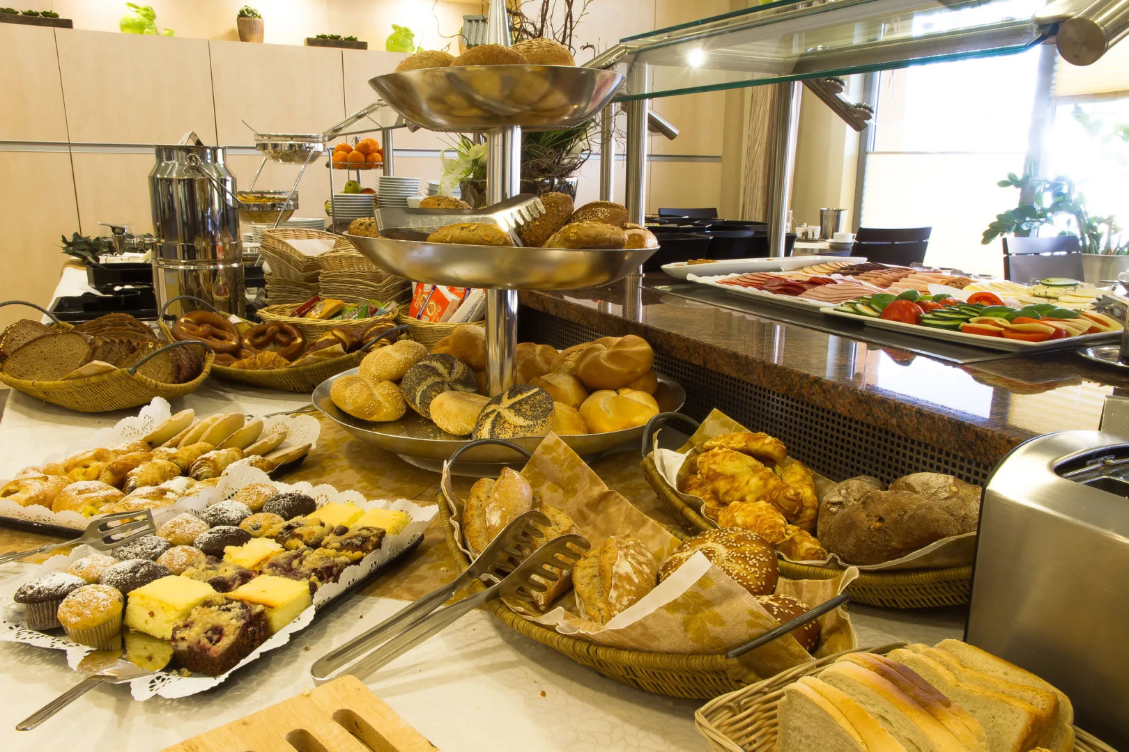 Hotel Lindleinsmühle