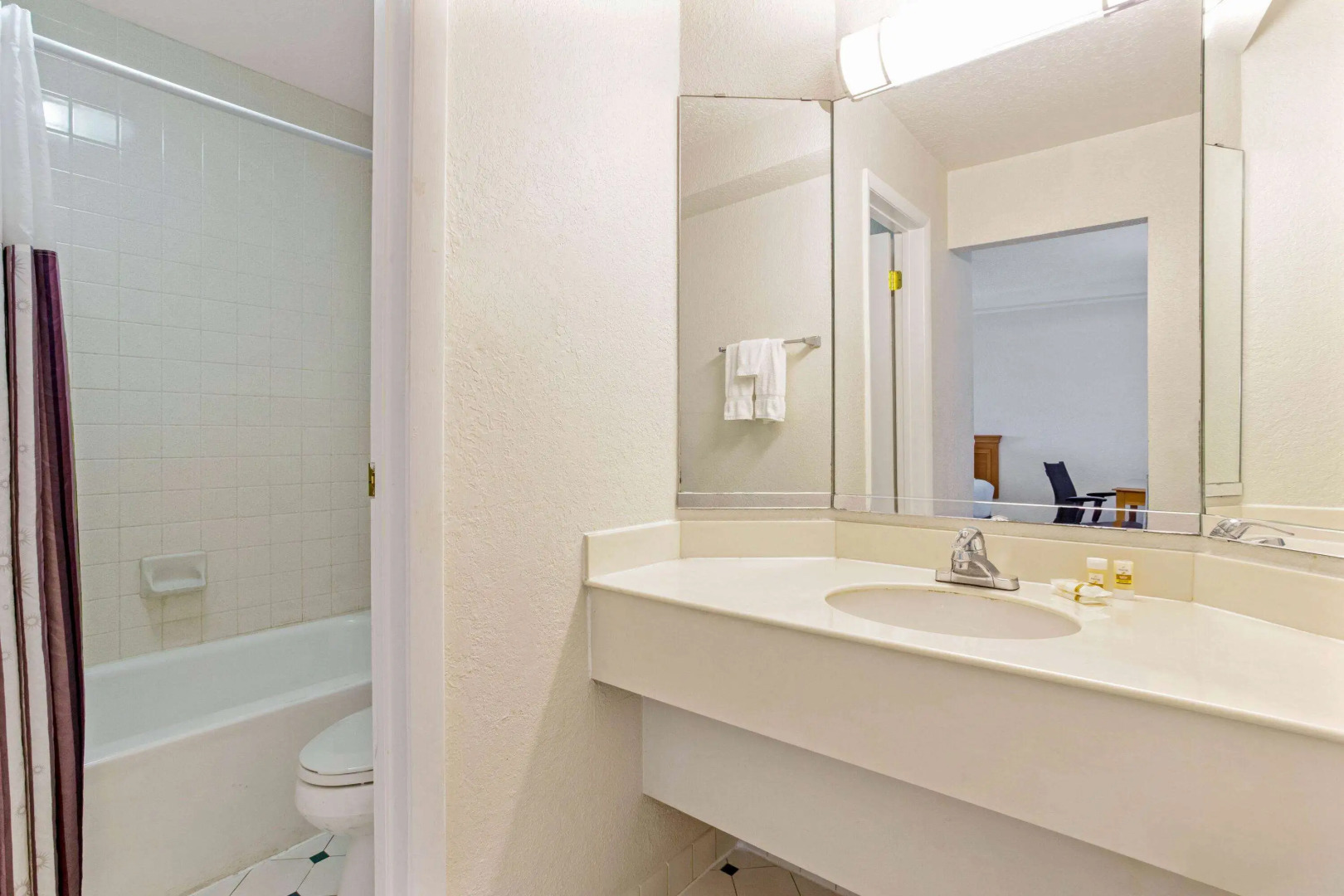 La Quinta by Wyndham Pinellas Park St Peterburg Clearwater