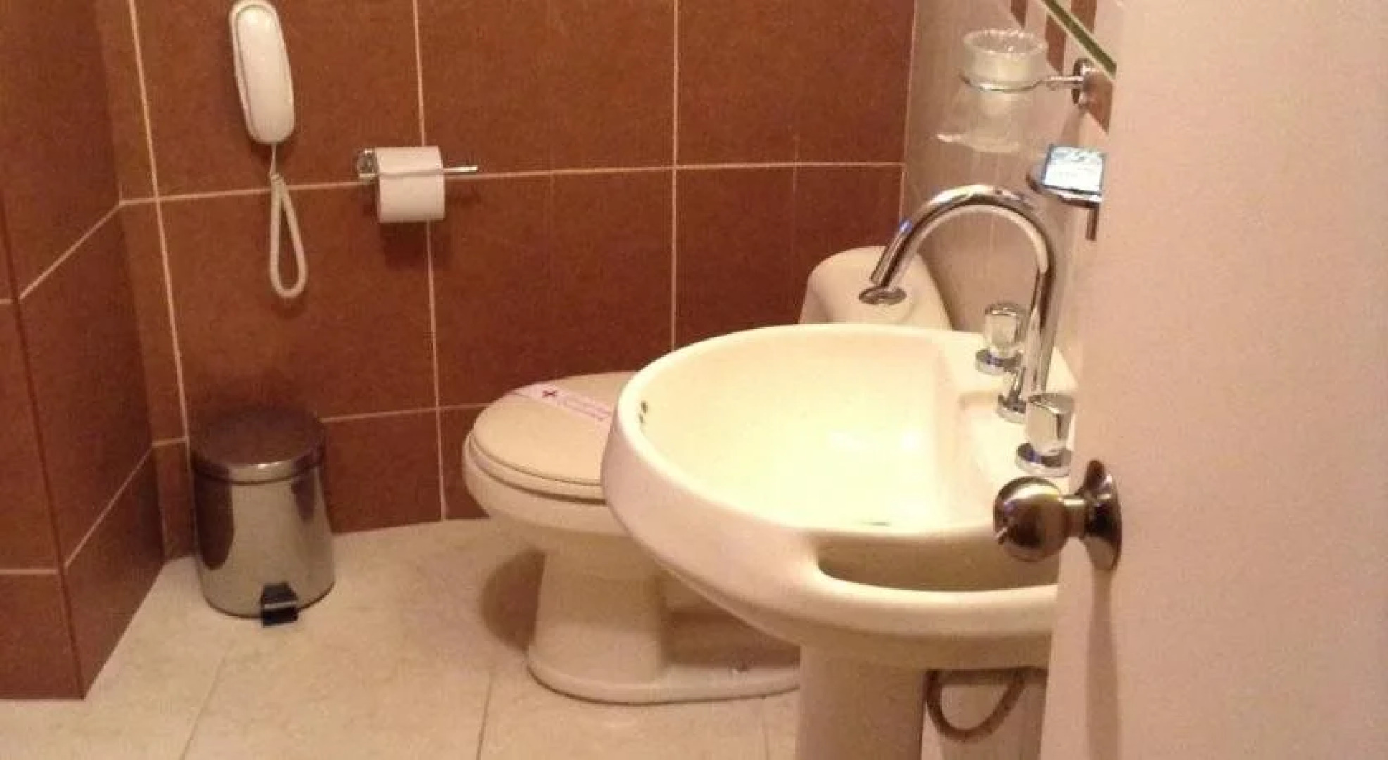 Royal Inn Hotel Juliaca