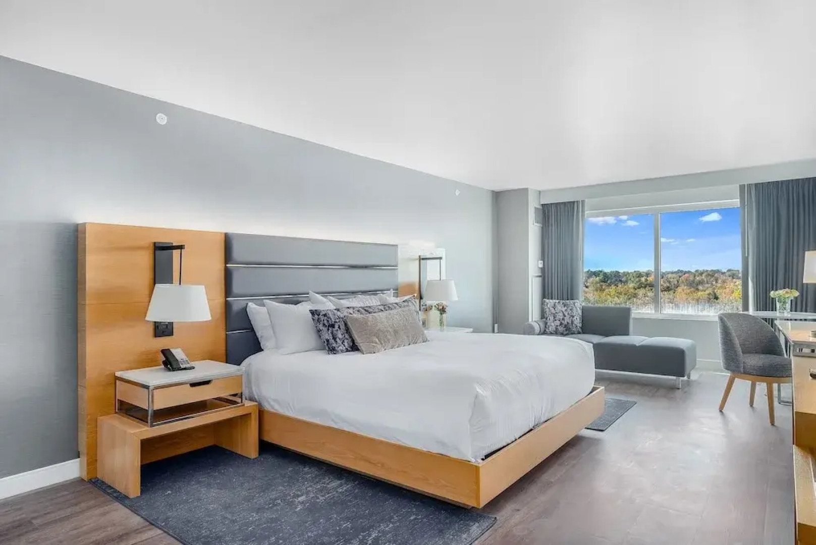 Live Casino & Hotel - Louisiana