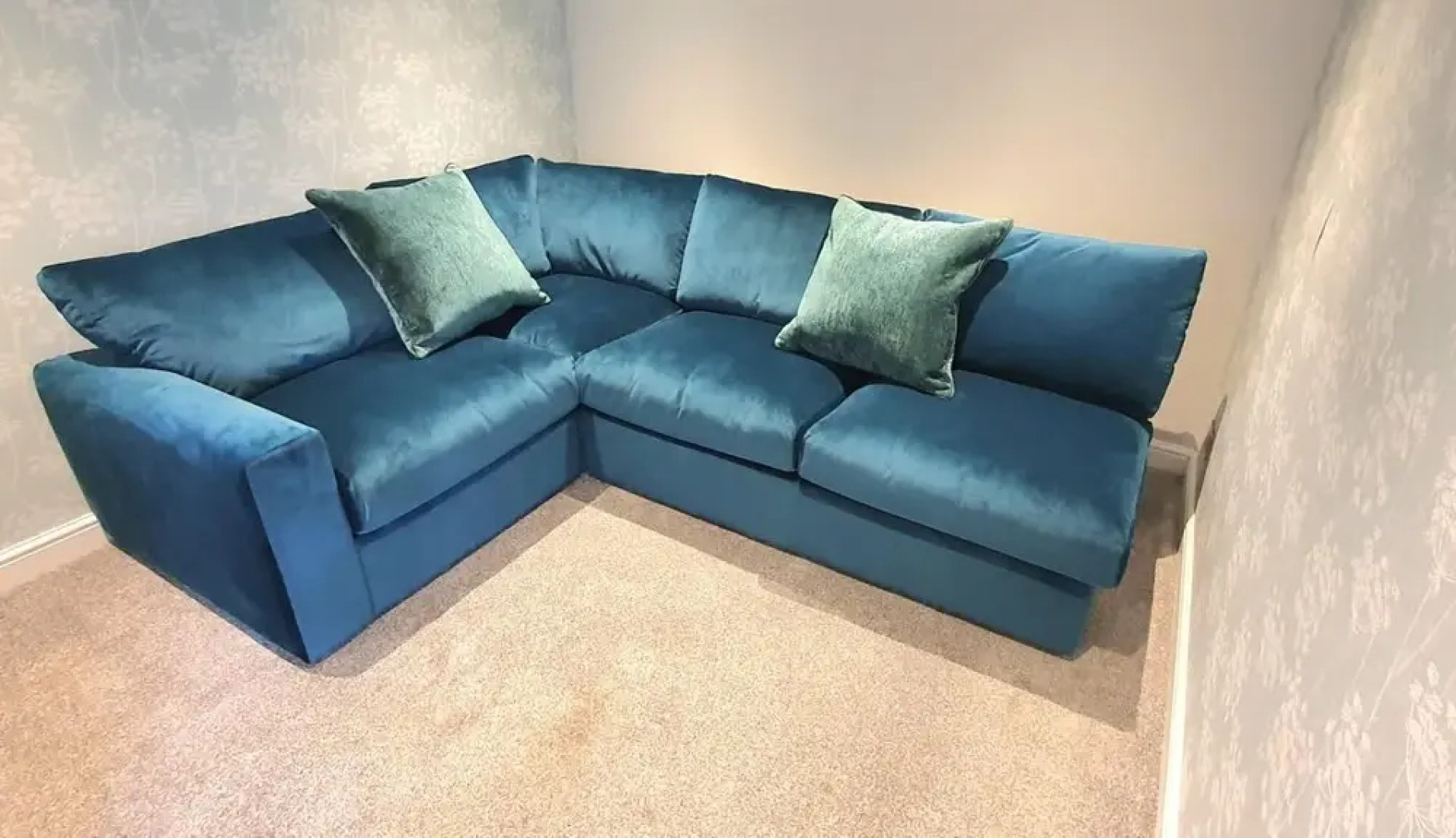 Rentmyspahome With Swimming Pool, Hottub and Sauna