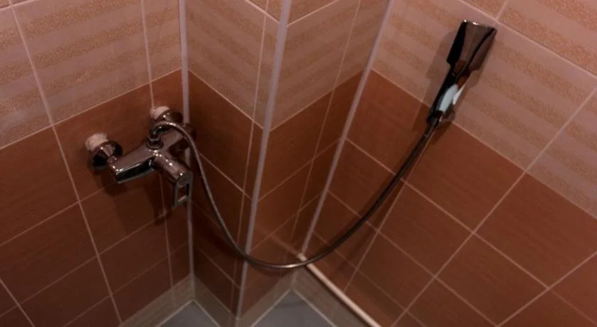 Hostel-Otel' "Bereg-A"