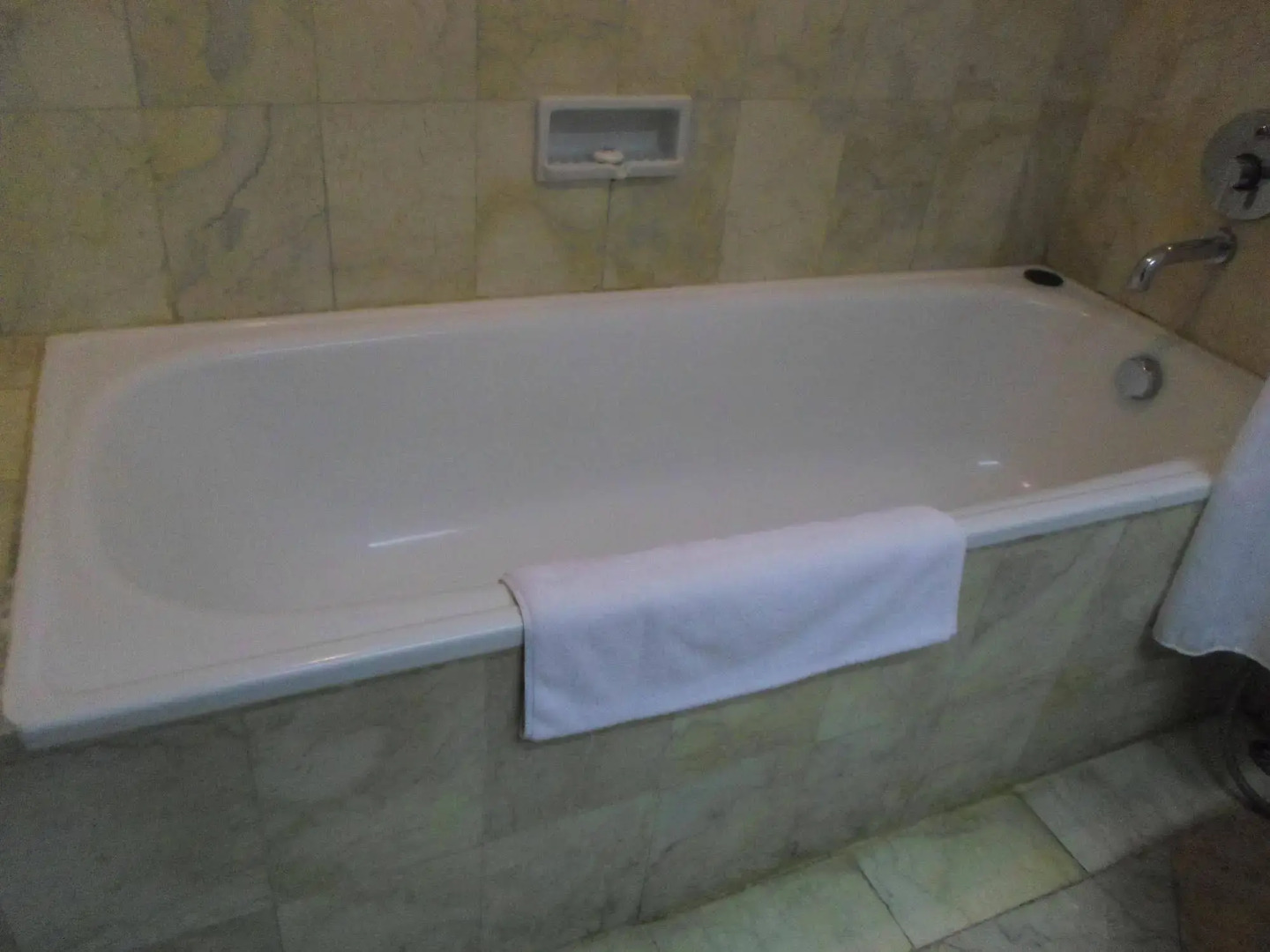 Hotel Mutiara Malioboro Yogyakarta