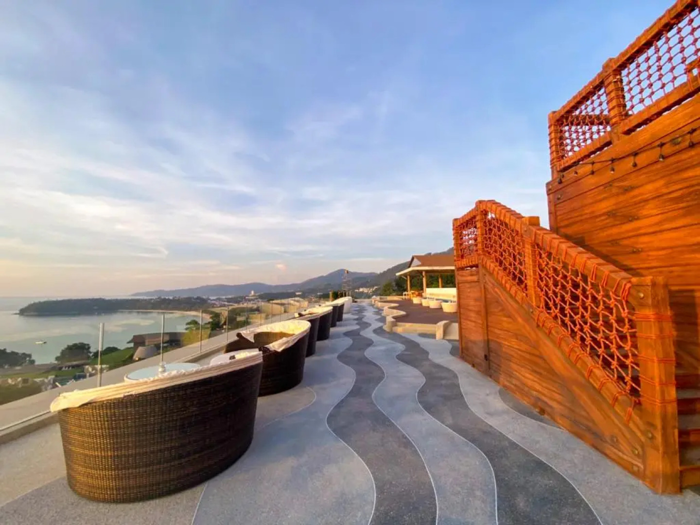 The Galleri by Katathani