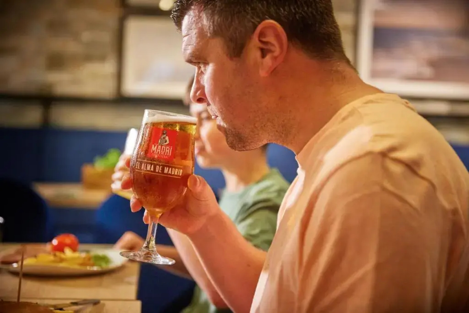 Solway Holiday Village