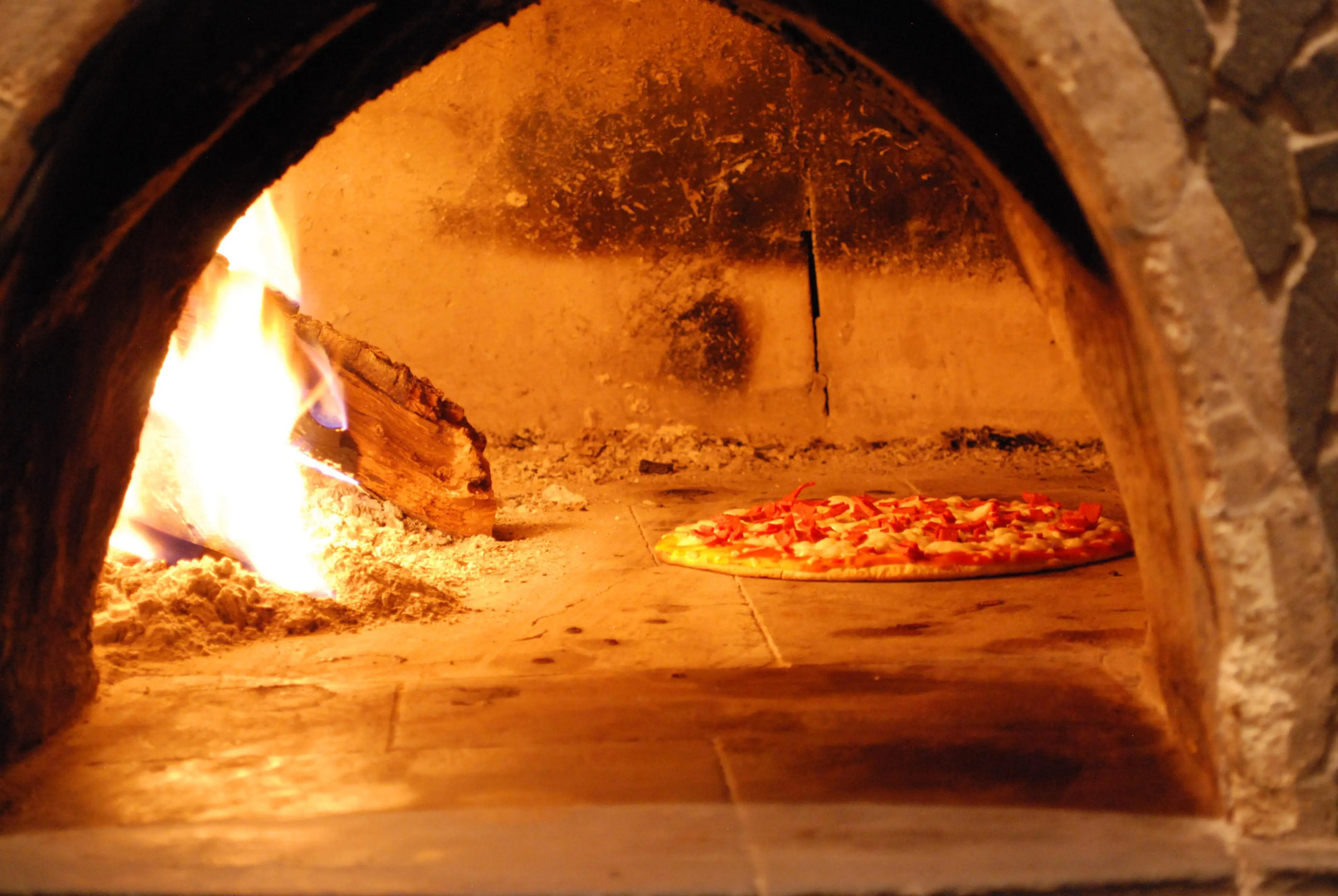 The Lodge at Creel Hotel & Spa