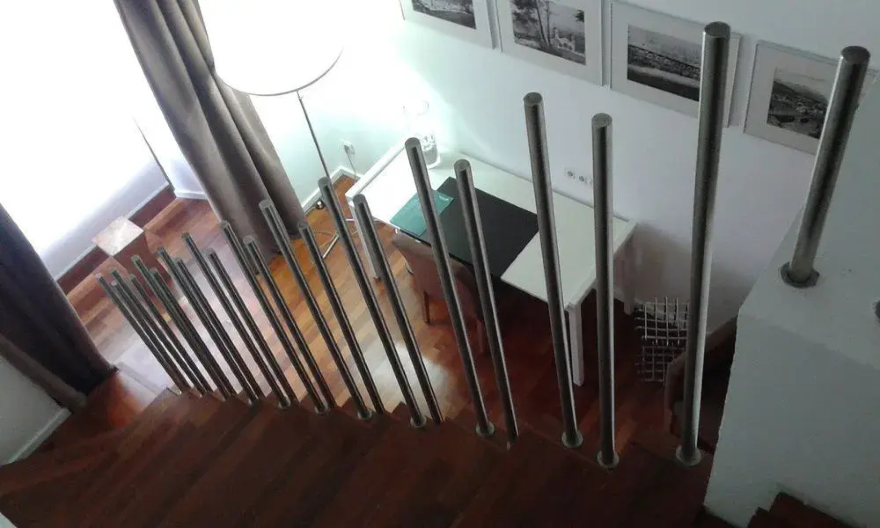 Hospedería San Juan de la Peña